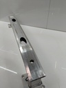 MTD-524841-3