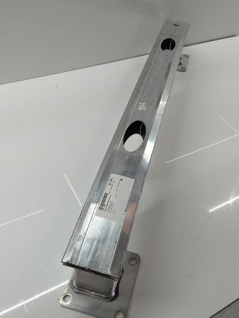 MTD-524841-4