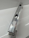 MTD-524841-4