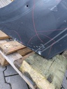 MTD-504031-7