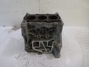 MTD-347009-2