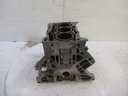 MTD-347009-3