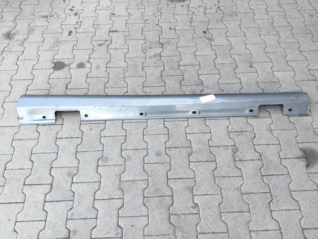 MTD-524804-1