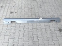 MTD-524804-1