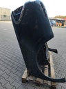 MTD-504031-8