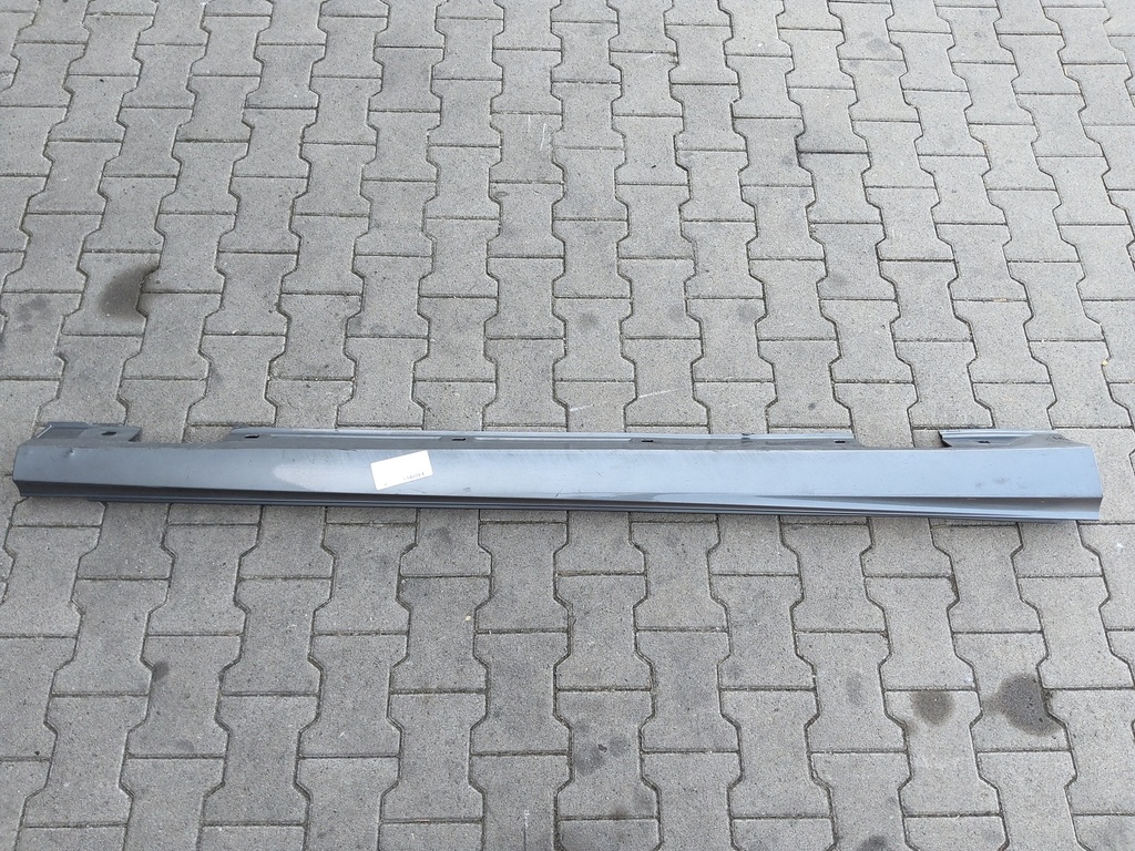 MTD-524804-2