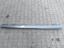 MTD-524804-2