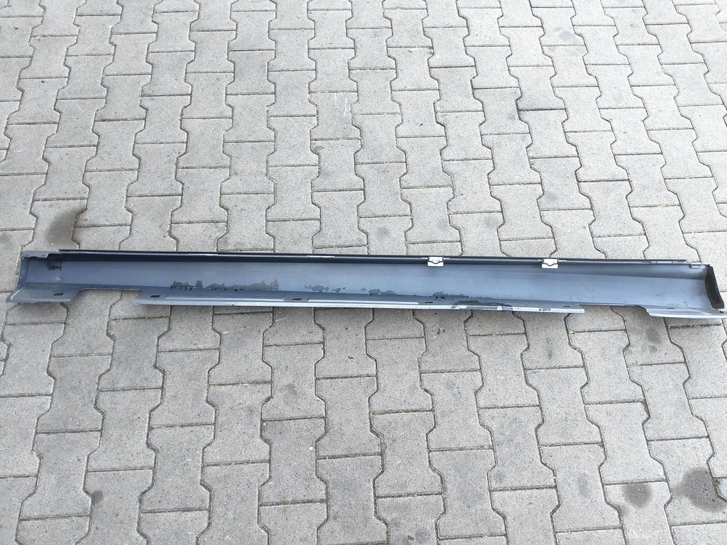 MTD-524804-4