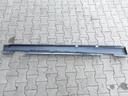 MTD-524804-4