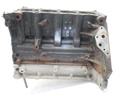 MTD-393799-2