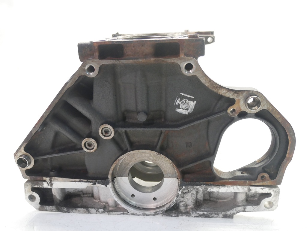 MTD-393799-3