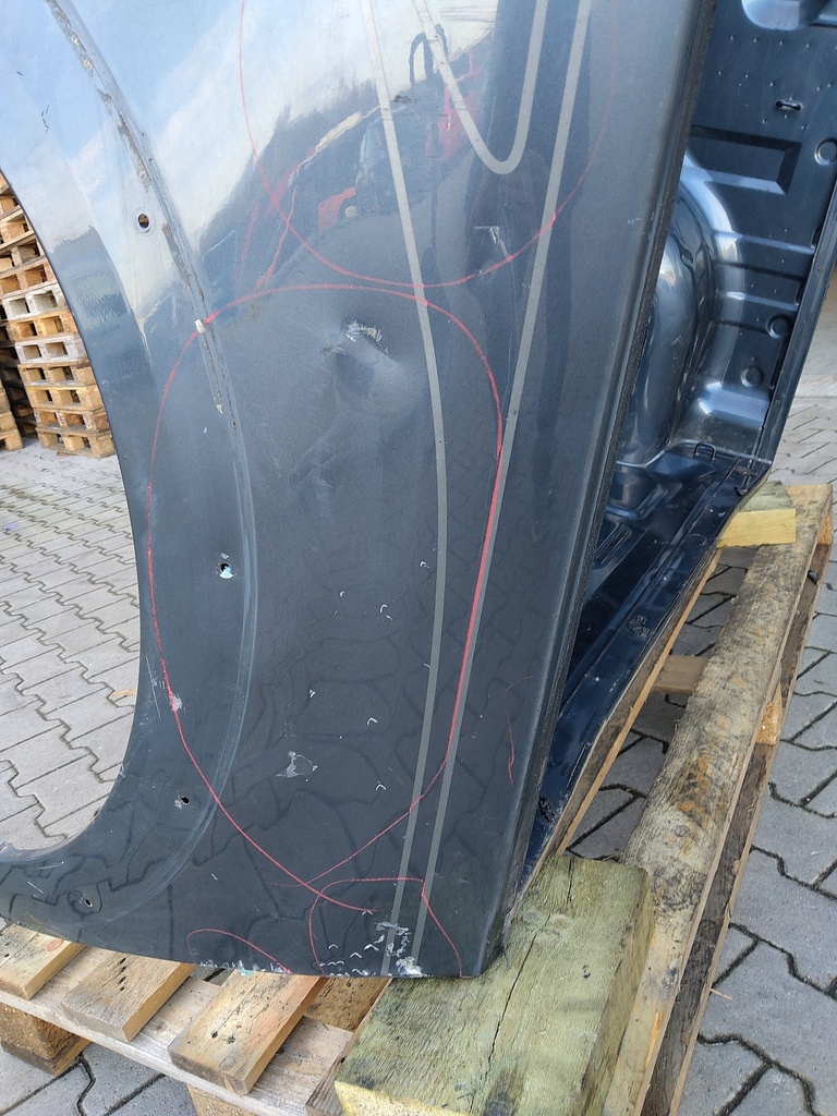 MTD-504031-9