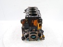 MTD-397135-1