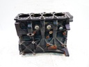 MTD-397135-2
