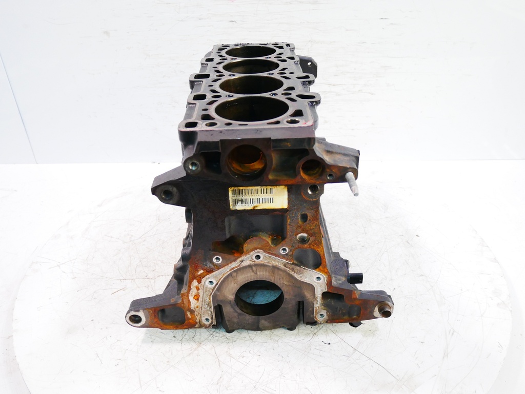 MTD-397135-3