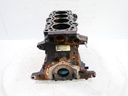 MTD-397135-3