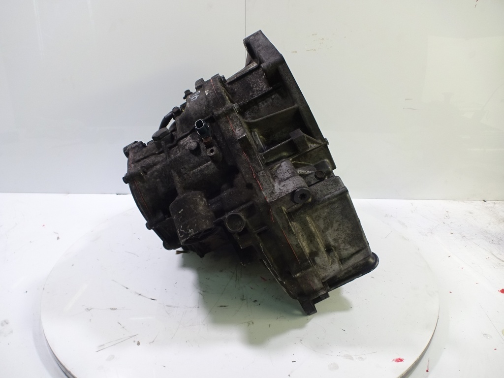 MTD-334315-1