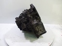 MTD-334315-1