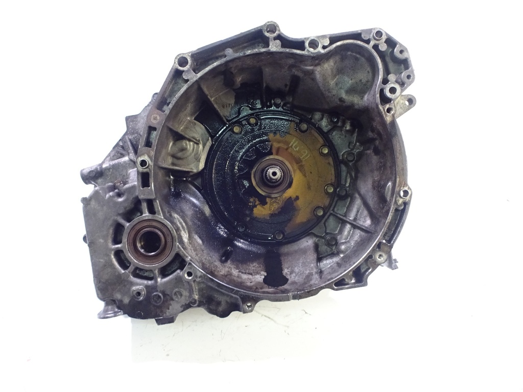 MTD-334315-2