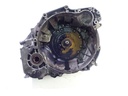 MTD-334315-2