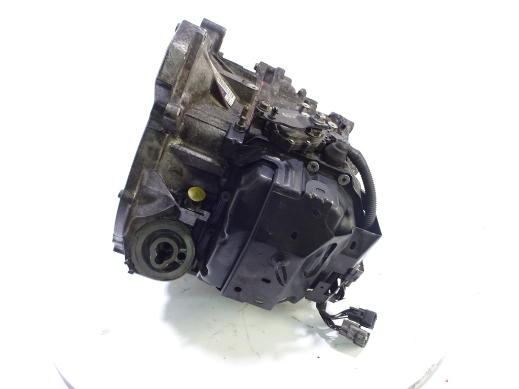 MTD-334315-3