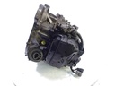 MTD-334315-3