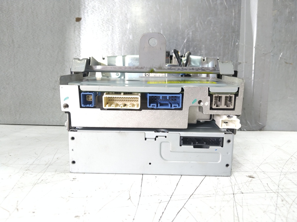 MTD-523926-1