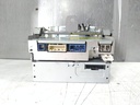 MTD-523926-1
