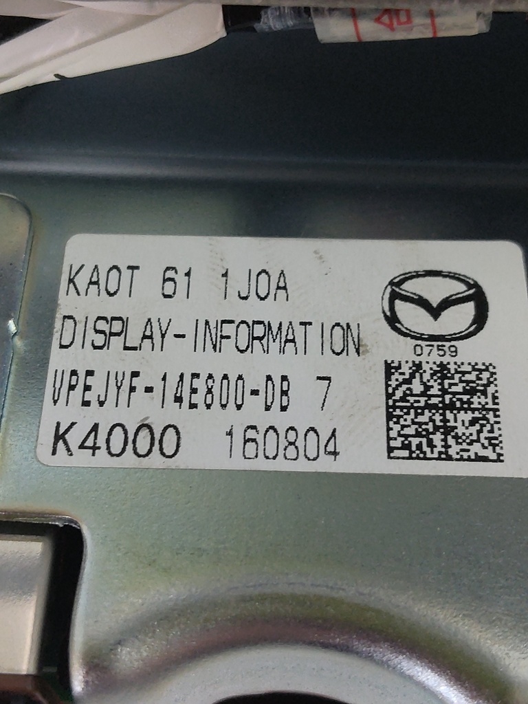 MTD-523926-2