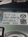 MTD-523926-2