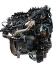 MTD-431010-2