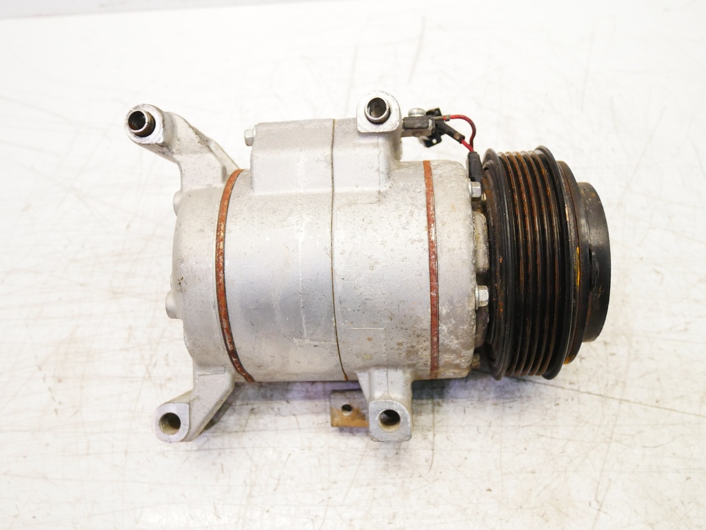 MTD-400525-1