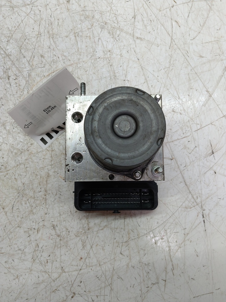 MTD-524568-1