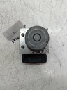 MTD-524568-1