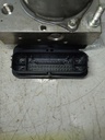 MTD-524568-2