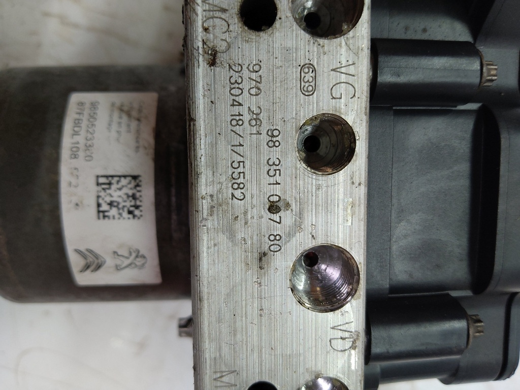 MTD-524568-3