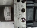 MTD-524568-3