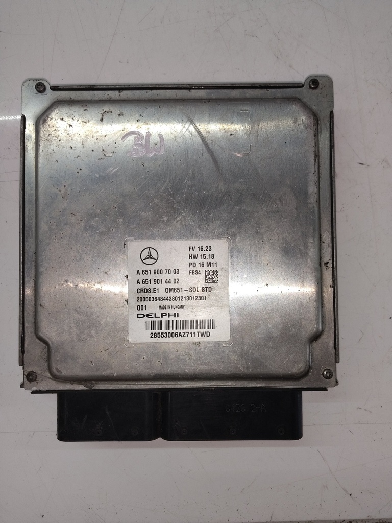 MTD-524782-1