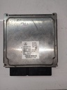 MTD-524782-1