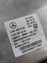 MTD-524782-2