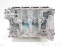 MTD-393772-2