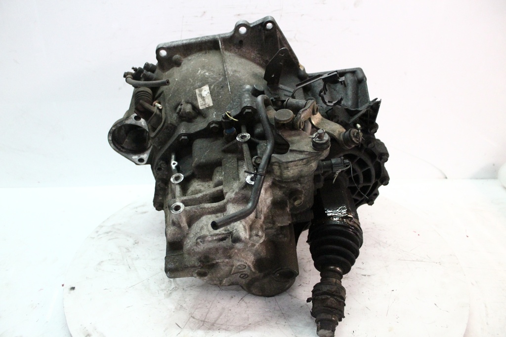 MTD-325339-1