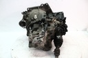 MTD-325339-1