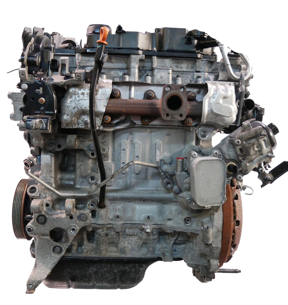MTD-431010-3