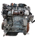 MTD-431010-3