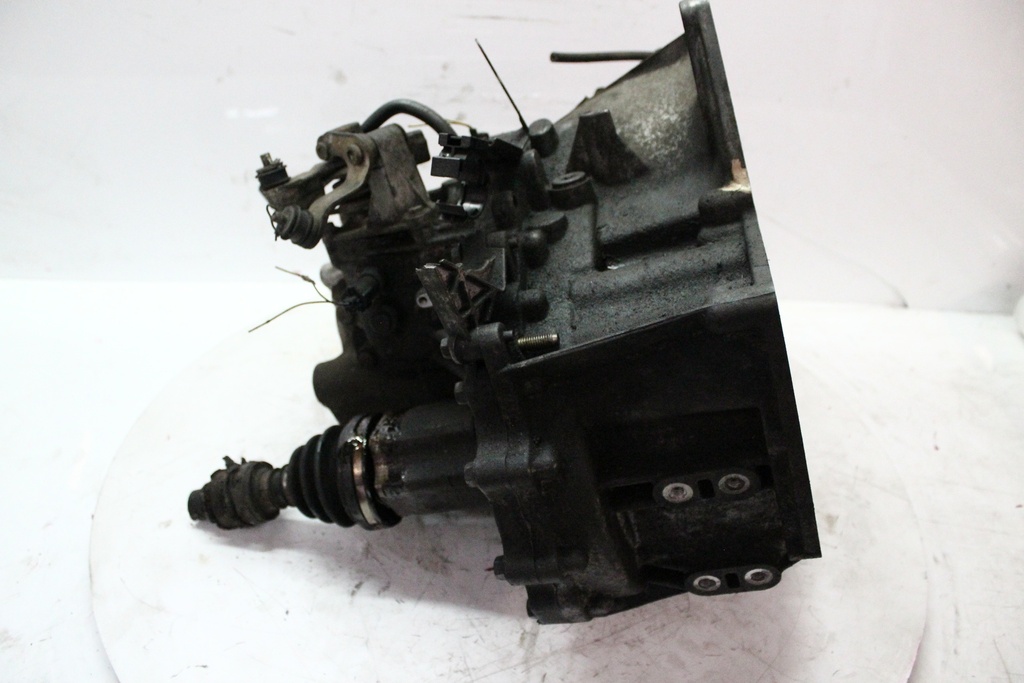 MTD-325339-2