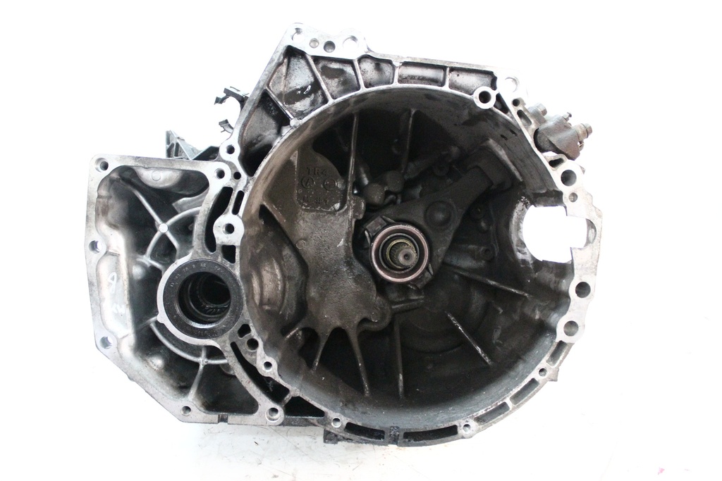 MTD-325339-3