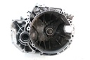 MTD-325339-3