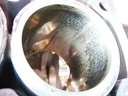 MTD-396923-7