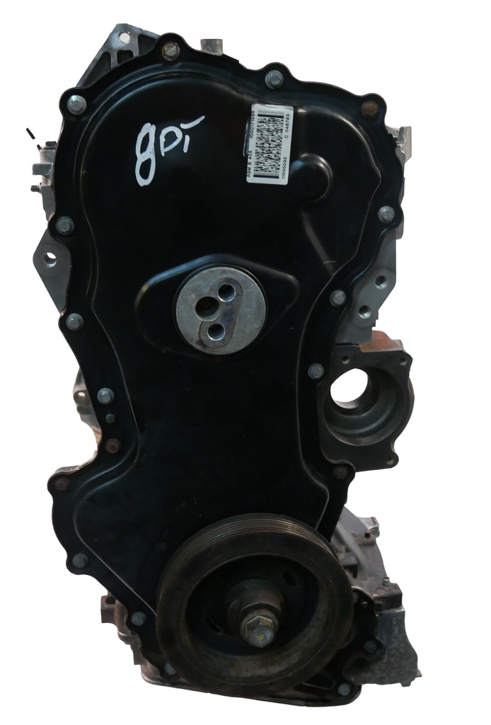 MTD-435609-1